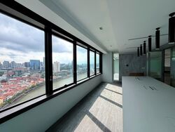 Chartered Bank Building (D1), Office #639243341